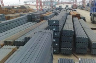 廣州優(yōu)質(zhì)塔吊出租 波坦mr系列mr90c等機型現(xiàn)貨供應(yīng)廠家價格 廣州優(yōu)質(zhì)塔吊出租 波坦mr系列mr90c等機型現(xiàn)貨供應(yīng)圖片 廣州優(yōu)質(zhì)塔吊出租 波坦mr系列mr90c等機型現(xiàn)貨供應(yīng)批發(fā)