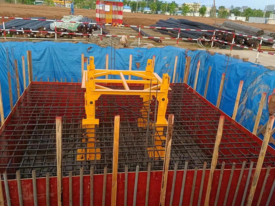 感謝各位領(lǐng)導(dǎo)和朋友,支持 ,#塔機租賃 #歡迎新老客戶的光臨