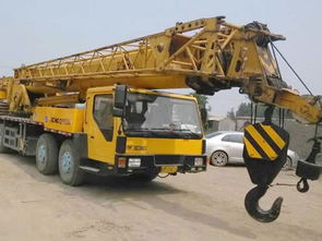 塔吊 溧陽別橋鎮專業塔吊出租 溧陽市世捷鋼材