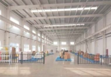 北京庫房與廠庫房出租及塔機(jī)租賃綜合查詢指南