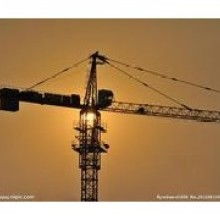 福洋塔吊租賃公司 專業(yè)塔吊安裝與租賃服務(wù)的一站式解決方案