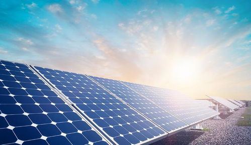 愛旭股份股價三個月暴漲3倍 光伏電池片技術迭代浪潮下，設備與制造環節能否續寫產業新篇章？