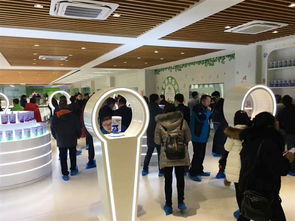 明一國際生態高新科技園 旅游觀光與科技服務的創新融合之路