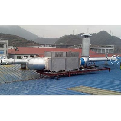 探索化工設(shè)備 技術(shù)創(chuàng)新與工業(yè)安全的基石