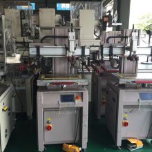 山東梁山福通二手化工設(shè)備購(gòu)銷公司 二手化工設(shè)備的專業(yè)選擇