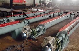 泊頭友誠(chéng)工礦 匠心鑄就化工裝備新標(biāo)桿